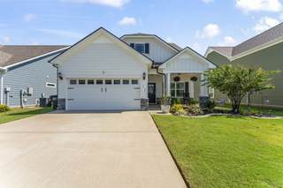 MLS# 2992189 - 3339 Plum Leaf Pl in Mankin Pointe Sec 2 Ph 1 in Murfreesboro Tennessee 37127