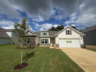 MLS# 2992202 - 553 Nightengale Ridge Dr in Hampshire Hills in Columbia Tennessee 38401