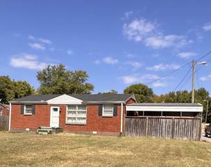 MLS# 2992232 - 549 E Maple St in None in Madison Tennessee 37115