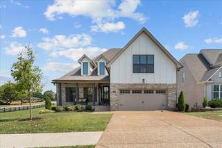 MLS# 2992235 - 101 Pima Trl in Timber Ridge Ph1 in Lebanon Tennessee 37087