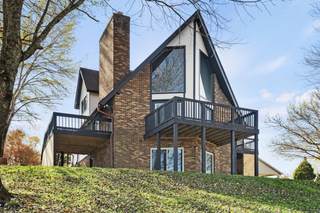 MLS# 2992265 - 6040 New Cut Rd in n/a in Greenbrier Tennessee 37073