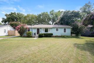 MLS# 2992273 - 607 Staley Street in Staley in Murfreesboro Tennessee 37129