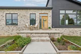 MLS# 2992279 - 3132 Edgemont Dr in Stanford Country Club Estates in Nashville Tennessee 37214