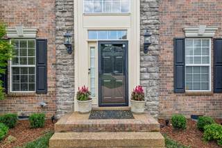 MLS# 2992284 - 1113 B Biltmore Dr in Green Hills in Nashville Tennessee 37204