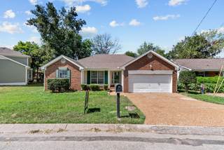 MLS# 2992285 - 1005 Lonsway Cir in Forest View Park in Antioch Tennessee 37013