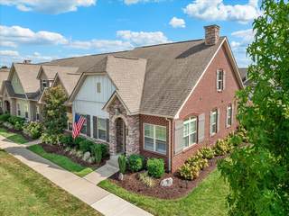 MLS# 2992300 - 631 Weybridge Dr in Nolen Mill Ph1 in Nolensville Tennessee 37135