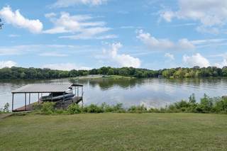 MLS# 2992431 - 109 Shore Hill Cir in Lake Front in Hendersonville Tennessee 37075