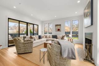 MLS# 2992474 - 1512 Dallas Ave in 12 South in Nashville Tennessee 37212