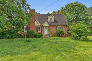 MLS# 2992477 - 1804 Highway 52 E in NA in Portland Tennessee 37148