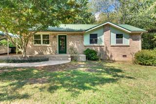 MLS# 2992481 - 7210 White Oak Dr in Glenhaven 100 Sec 1 in Fairview Tennessee 37062