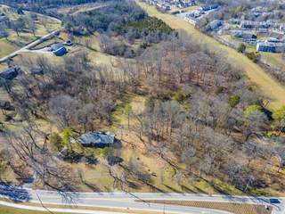 MLS# 2992485 - 5407 Cane Ridge Rd in N/A in Antioch Tennessee 37013