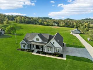 MLS# 2992500 - 1704 Highway 70 in N/A in Kingston Springs Tennessee 37082