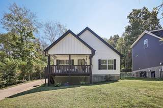 MLS# 2992509 - 1122 Taylor Town Rd in Taylor Town Hill Subd in White Bluff Tennessee 37187