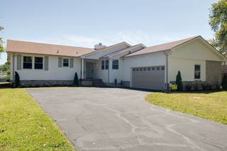 MLS# 2992511 - 2937 Nautilus Dr in Harbour Town Village in Nashville Tennessee 37217