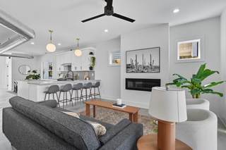 MLS# 2992532 - 1228 B Bessie Ave in Bessie Ave in Nashville Tennessee 37207