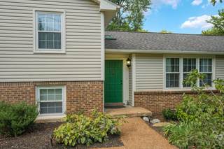 MLS# 2992533 - 5127 Amalie Dr in McMurray Woods in Nashville Tennessee 37211