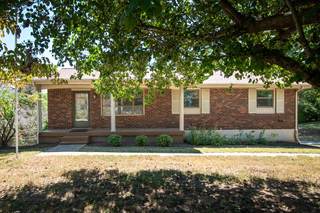 MLS# 2992548 - 155 Neverbreak Dr in Lakeside Park Sec 3 in Hendersonville Tennessee 37075