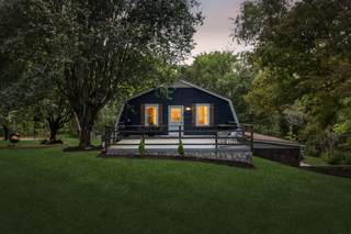 MLS# 2992552 - 398 Frontier Ln in Bess Survey in Ashland City Tennessee 37015