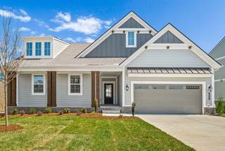 MLS# 2992558 - 2069 Hedgelawn Dr in River Oaks Ph3a in Lebanon Tennessee 37090