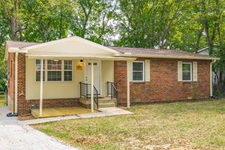 MLS# 2992572 - 228 May Dr in Anderson Estates in Madison Tennessee 37115