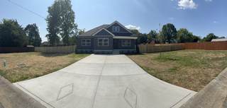 MLS# 2992575 - 4214 Laurenwood Dr in W E Sanders Property in Antioch Tennessee 37013