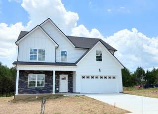 MLS# 2992577 - 451 Generosity Way in Sundale in Smyrna Tennessee 37167