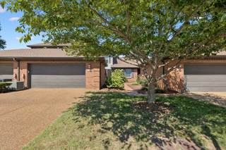 MLS# 2992580 - 124 Hearthstone Manor Cir in Hearthstone Manor in Brentwood Tennessee 37027