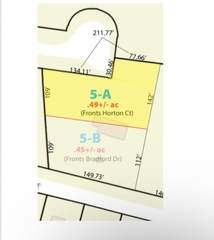 MLS# 2992592 - 3186 Horton Ct in Rolling Meadows in Franklin Tennessee 37064