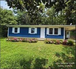 MLS# 2992605 - 1080 Veterans Rd E in na in Ashland City Tennessee 37015