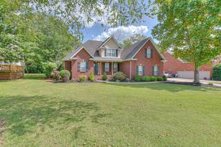 MLS# 2992606 - 7408 Cloverdale Way in Autumn Cove Sec 2 in Murfreesboro Tennessee 37129