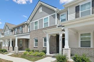 MLS# 2992608 - 2746 Fordham St in Drumwright Ph 2D in Columbia Tennessee 38401