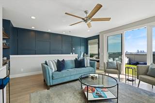 MLS# 2992615 - 62 Fern Ave in Sky At Fern in Nashville Tennessee 37207