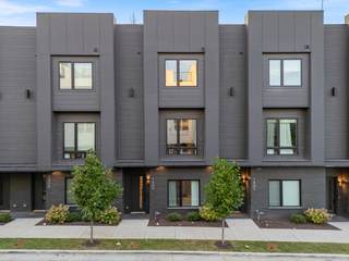 MLS# 2992616 - 1404 Napoleon St in Raven in Nashville Tennessee 37207