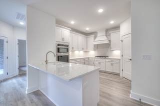 MLS# 2992620 - 760 Coburg Street in The Knoll at Fairvue in Gallatin Tennessee 37066