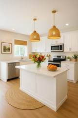 MLS# 2992637 - 204 Dry Creek Commons in Dry Creek Commons in Goodlettsville Tennessee 37072