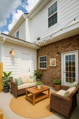 MLS# 2992638 - 201 Dry Creek Commons in Dry Creek Commons in Goodlettsville Tennessee 37072