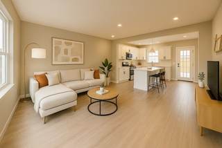 MLS# 2992641 - 203 Dry Creek Commons in Dry Creek Commons in Goodlettsville Tennessee 37072