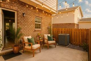 MLS# 2992644 - 235 Dry Creek Commons, Unit 206 in Dry Creek Commons in Goodlettsville Tennessee 37072