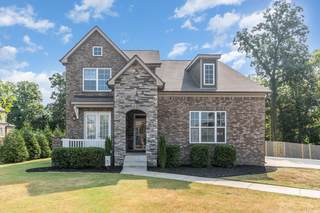 MLS# 2992657 - 13 Melly Ct in Plantation South Ph 81 in Lebanon Tennessee 37087