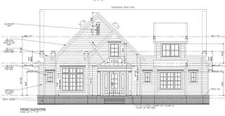 MLS# 2992666 - 2927 Torrence Trl in Maebry in Spring Hill Tennessee 37174