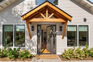 MLS# 2992672 - 1829 B 4th Ave N in Salemtown/Germantown in Nashville Tennessee 37208