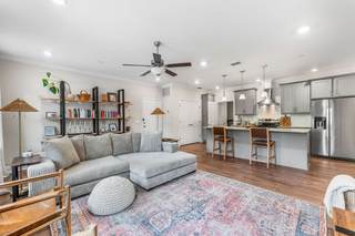 MLS# 2992680 - 3115 Patcham Dr in Carothers Farms Stacked Flats in Nolensville Tennessee 37135