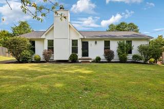 MLS# 2992715 - 304 Conifer Pl in Larchwood in Nashville Tennessee 37214