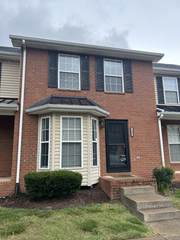 MLS# 2992719 - 7206 ROSEMARY COURT in Scarborough Village Ph 1 in Fairview Tennessee 37062