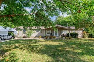 MLS# 2992732 - 2145 Bearwallow Rd in None in Ashland City Tennessee 37015