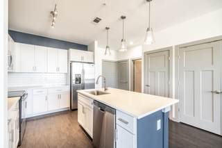 MLS# 2992733 - 1638 54th Ave N, Unit 306 in Silo House in Nashville Tennessee 37209