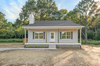 MLS# 2992737 - 1629 Yellow Creek Rd in Kasen Estates in Dickson Tennessee 37055