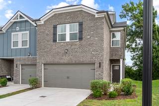 MLS# 2992749 - 1744 Tahoma Dr in West End Station in Lebanon Tennessee 37087