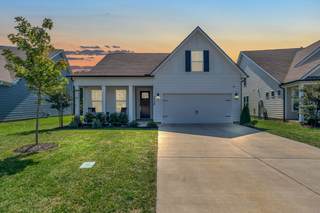 MLS# 2992760 - 3128 Chatfield Dr in Shelton Square Sec 6 in Murfreesboro Tennessee 37129