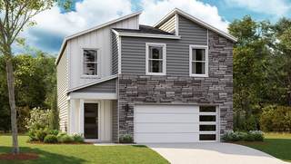 MLS# 2992801 - 2207 Mackinac Bend in NEXUS North in Gallatin Tennessee 37066